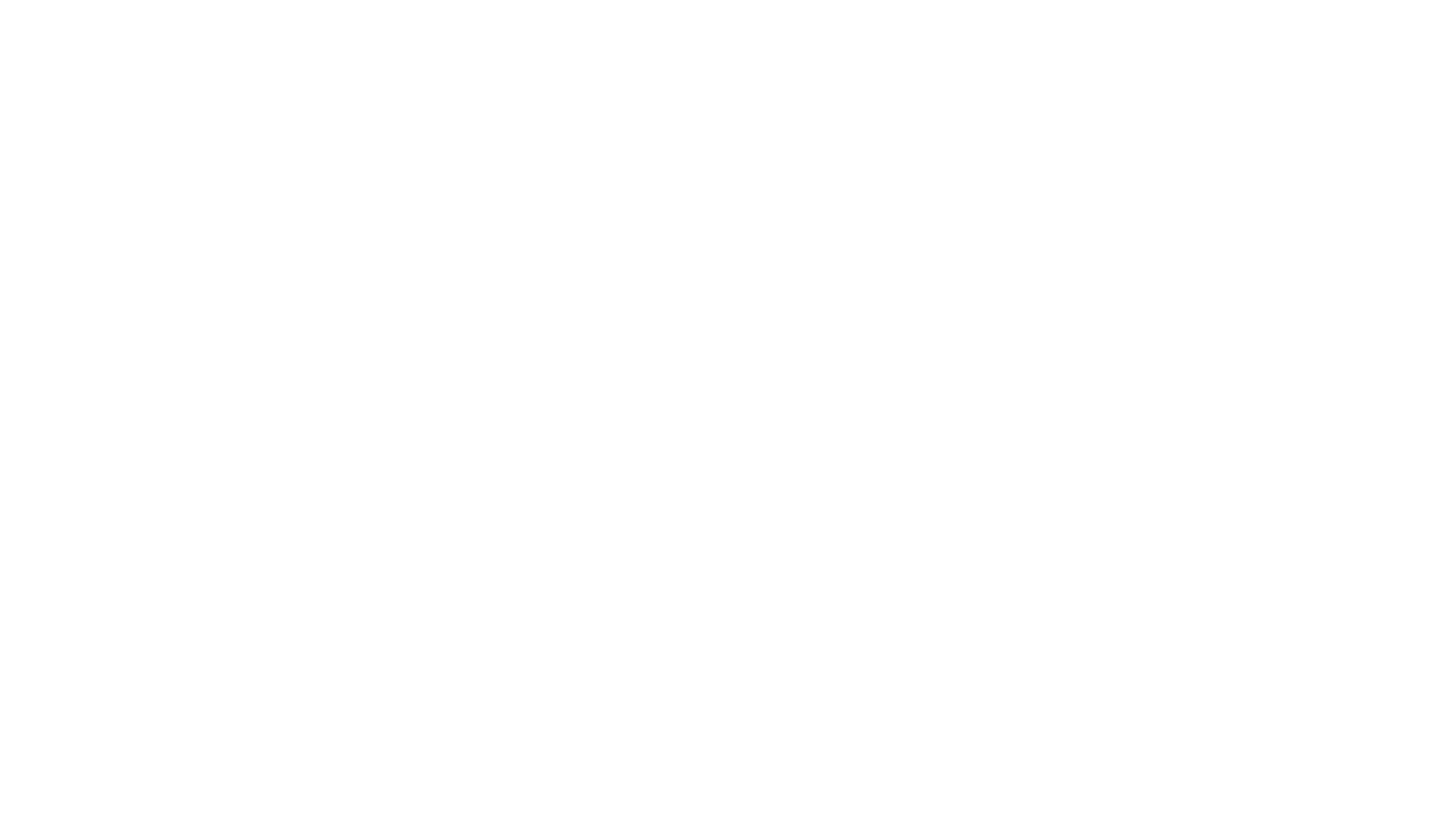 Delon Hampton Associates